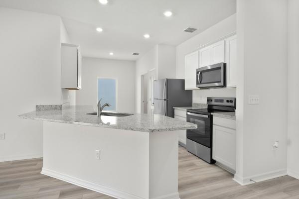 5302 Myrtle Dr, Fort Pierce, Florida 34982, image 3