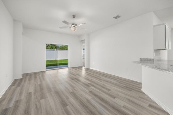 5302 Myrtle Dr, Fort Pierce, Florida 34982, image 1