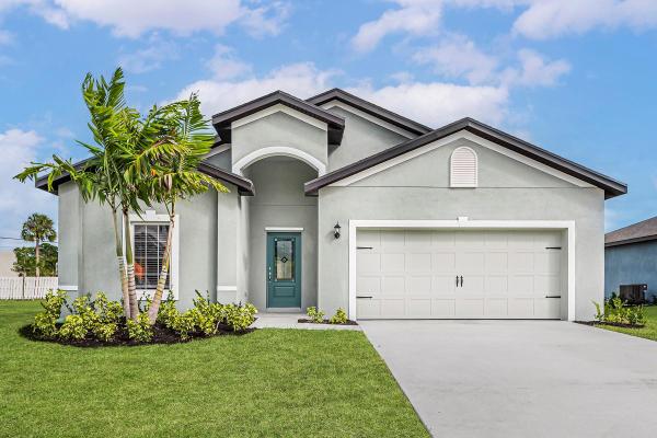 5212 Myrtle Dr, Fort Pierce, Florida 34982, image 2