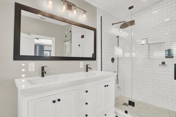 Coral Shores, 2713 NE 21st Ave, Fort Lauderdale, Florida 33306, image 2