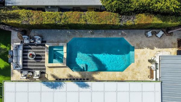 Coral Shores, 2713 NE 21st Ave, Fort Lauderdale, Florida 33306, image 1