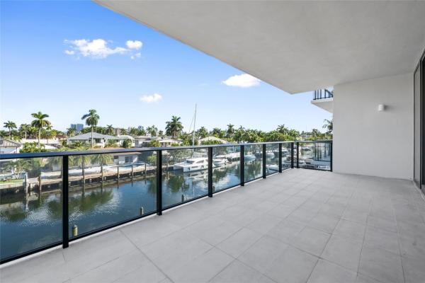 160 Marina Bay, 160 Isle Of Venice Dr #302, Fort Lauderdale, Florida 33301, image 3