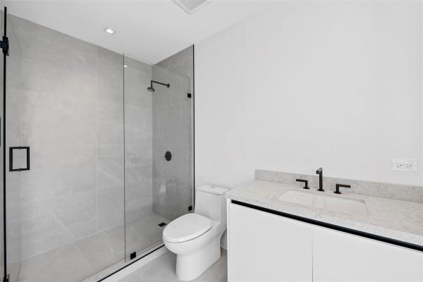 160 Marina Bay, 160 Isle Of Venice Dr #302, Fort Lauderdale, Florida 33301, image 1