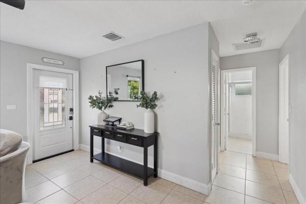 Tamarac Lakes South, 4805 NW 25th Ter, Tamarac, Florida 33309, image 2