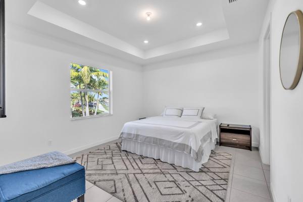 Delray Trails At Villa Delray, 13431 E Amber Waves Ave, Delray Beach, Florida 33484, image 1