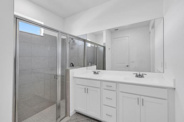 Delray Trails At Villa Delray, 13431 E Amber Waves Ave, Delray Beach, Florida 33484, image 2