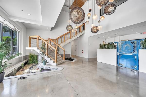 Koi Residences & Marina, 462 SE 1st Cir, Pompano Beach, Florida 33060, image 3