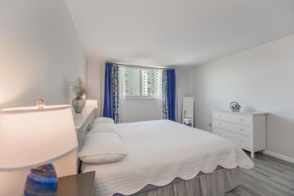 Oceanview B, 19380 Collins Ave #501, Sunny Isles Beach, Florida 33160, image 1