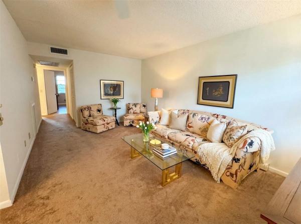 3041 Hythe C, Boca Raton, Florida 33434, image 2
