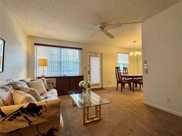 3041 Hythe C, Boca Raton, Florida 33434, image 1