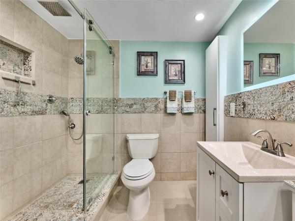 The Greens Of Inverrary, 6020 NW 44th St #401, Lauderhill, Florida 33319, image 2