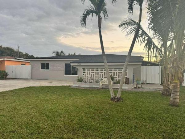 Miramar Tropical, 7430 Venetian St, Miramar, Florida 33023, image 3