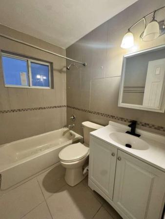 Miramar Tropical, 7430 Venetian St, Miramar, Florida 33023, image 2