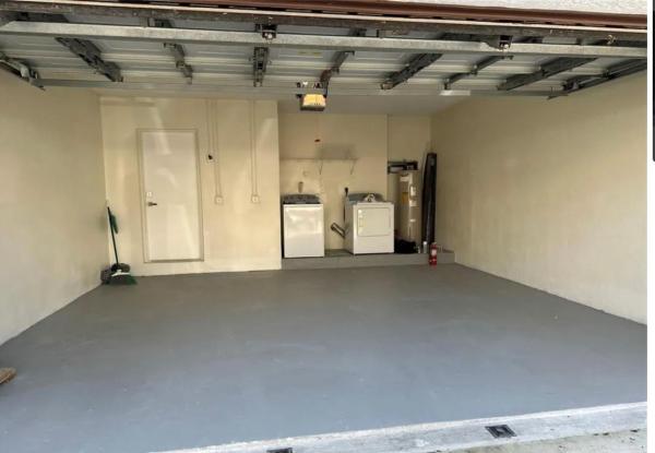 Kensington Manor, 10535 NW 57th St, Coral Springs, Florida 33076, image 1