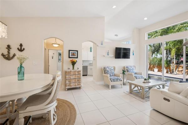 Villa Sorrento, 5888 NW 122nd Ter, Coral Springs, Florida 33076, image 1