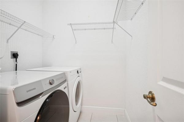 Villa Sorrento, 5888 NW 122nd Ter, Coral Springs, Florida 33076, image 2