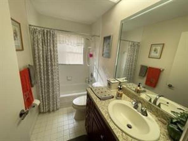 Waterways At Delray, 8045 Clear Shores Cir, Delray Beach, Florida 33446, image 1