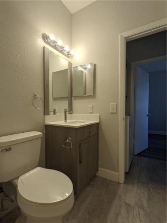 Reflections At Pembroke Pines, 2361 NW 96th Ter #18G, Pembroke Pines, Florida 33024, image 1