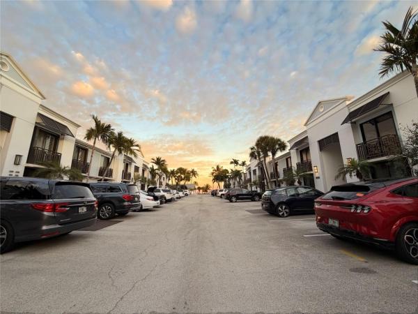 1645 S Ocean Ln #289, Fort Lauderdale, Florida 33316, image 1