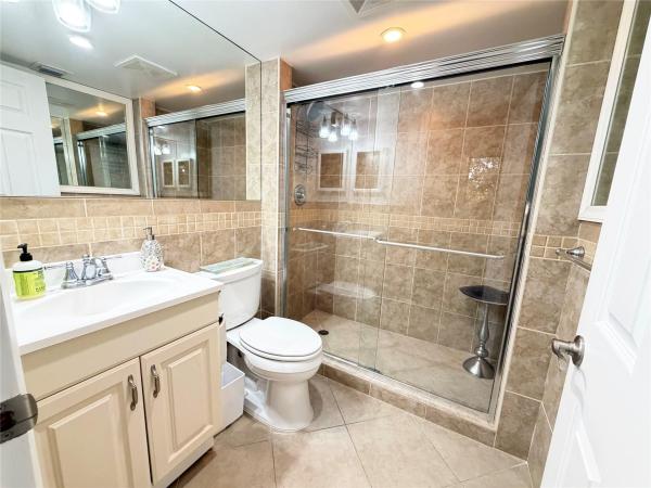 The Oceanage, 1645 S Ocean Ln #289, Fort Lauderdale, Florida 33316, image 2