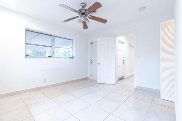 Coral Ridge Isles, 1631-1633 NE 51st St, Fort Lauderdale, Florida 33334, image 1