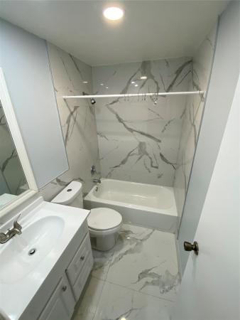 Blueberry Hill, 5668 Blueberry Ct #17, Lauderhill, Florida 33313, image 1