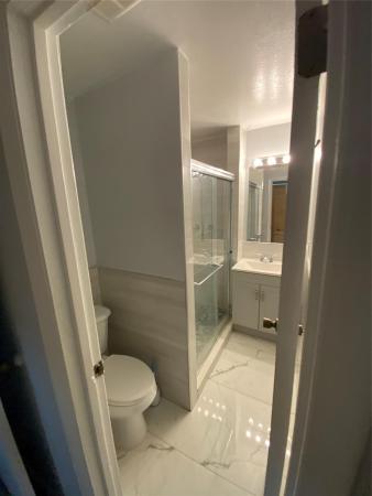 Blueberry Hill, 5668 Blueberry Ct #17, Lauderhill, Florida 33313, image 1