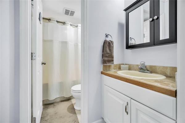 Natura, 3500 SW Natura Blvd #108, Deerfield Beach, Florida 33441, image 1