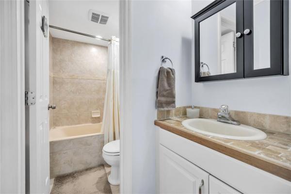 Natura, 3500 SW Natura Blvd #108, Deerfield Beach, Florida 33441, image 1