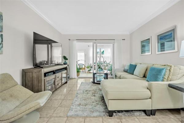 Natura, 3500 SW Natura Blvd #108, Deerfield Beach, Florida 33441, image 2