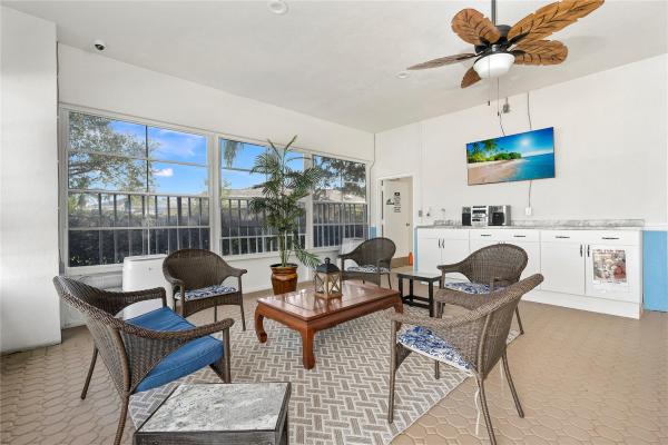 Sun Terrace At The Lakes, 1202 NW Sun Terrace Cir #D, Port St. Lucie, Florida 34986, image 1
