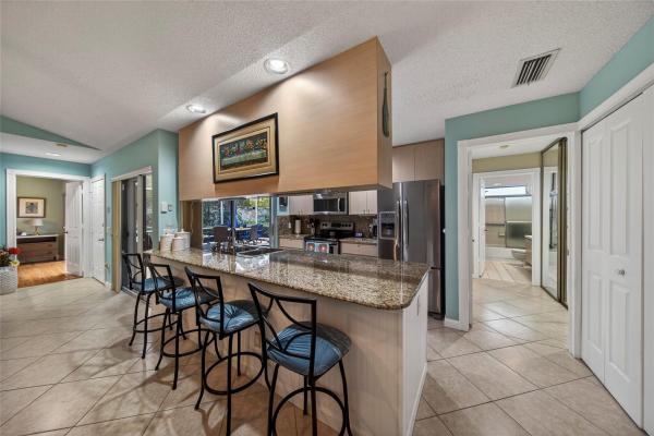 Sun Terrace At The Lakes, 1202 NW Sun Terrace Cir #D, Port St. Lucie, Florida 34986, image 1