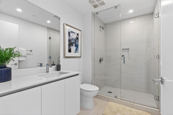 Solemar Beach, 1116 N Ocean Blvd #901, Pompano Beach, Florida 33062, image 1