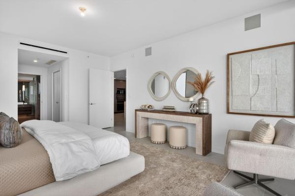 Solemar Beach, 1116 N Ocean Blvd #901, Pompano Beach, Florida 33062, image 1