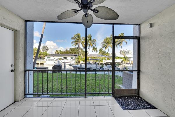 Island Club, 777 S Federal Hwy #105-N, Pompano Beach, Florida 33062, image 2