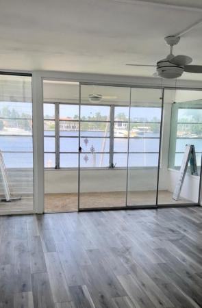 Sunrise Bay Club, 2727 Yacht Club Blvd #3D, Fort Lauderdale, Florida 33304, image 2