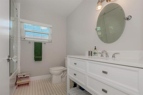 Eastgate At Whisper Walk, 8260 Summerbreeze Ln, Boca Raton, Florida 33496, image 1