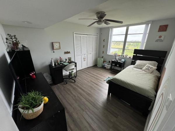 Palm-Aire Country Club 4, 3090 N Course Dr #601, Pompano Beach, Florida 33069, image 1