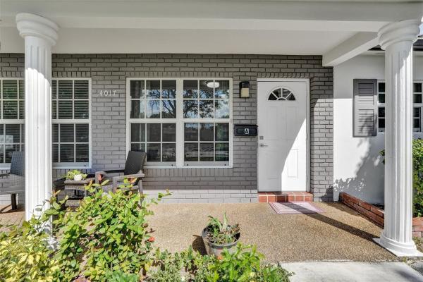 The Dells, 4017 Woodside Dr, Coral Springs, Florida 33065, image 2