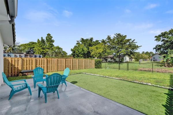 The Dells, 4017 Woodside Dr, Coral Springs, Florida 33065, image 1