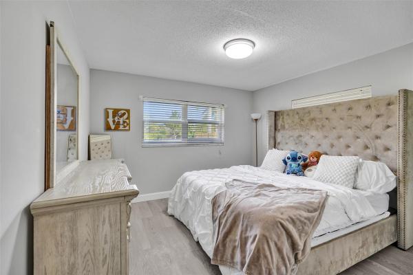 The Dells, 4017 Woodside Dr, Coral Springs, Florida 33065, image 1