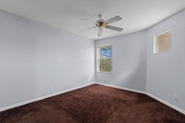 Westwood Lakes, 12816 Woodmill Dr, Palm Beach Gardens, Florida 33418, image 1