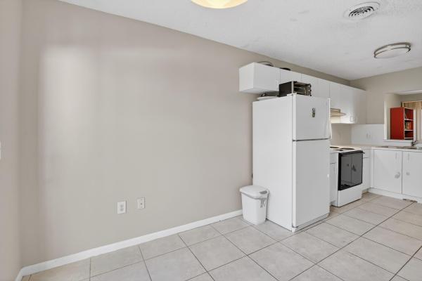 The Townhomes Of Sherbrooke, 1642 N 15th Ter, Hollywood, Florida 33020, image 2