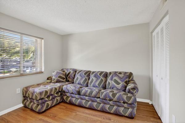 The Townhomes Of Sherbrooke, 1642 N 15th Ter, Hollywood, Florida 33020, image 1