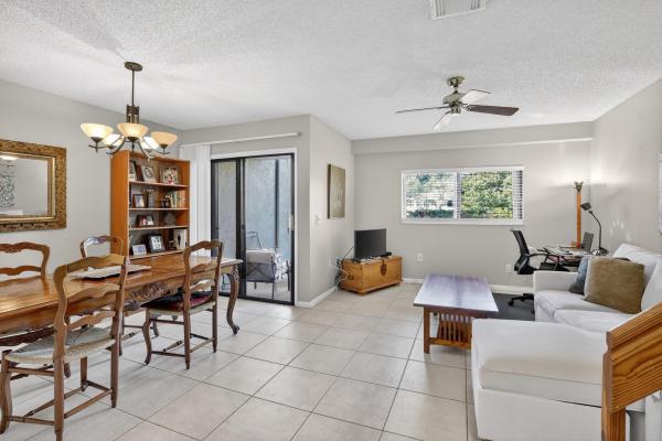 The Townhomes Of Sherbrooke, 1642 N 15th Ter, Hollywood, Florida 33020, image 1