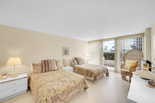 Silver Thatch Atlantic Plaza, 531 N Ocean Blvd #410, Pompano Beach, Florida 33062, image 3