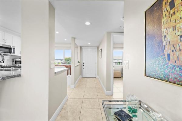 Buckingham At Century Village, 800 SW 125th Way #405O, Pembroke Pines, Florida 33027, image 1