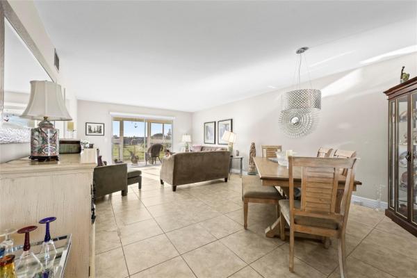 Buckingham At Century Village, 800 SW 125th Way #405O, Pembroke Pines, Florida 33027, image 2
