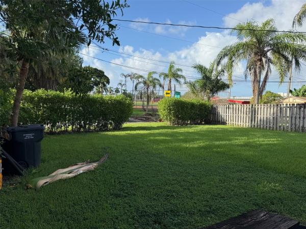 Hollywood Homesites, 1526 Shenandoah St, Hollywood, Florida 33020, image 2