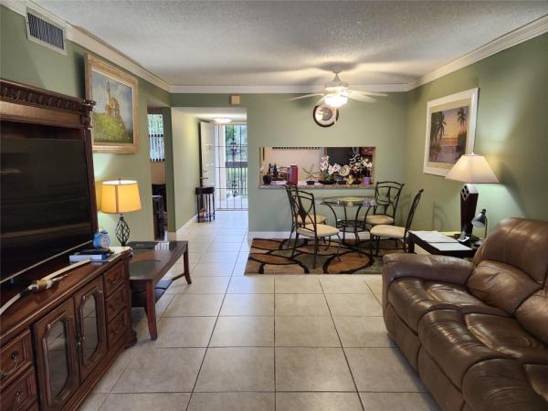 Lake Emerald, 112 Lake Emerald Dr #208, Oakland Park, Florida 33309, image 1